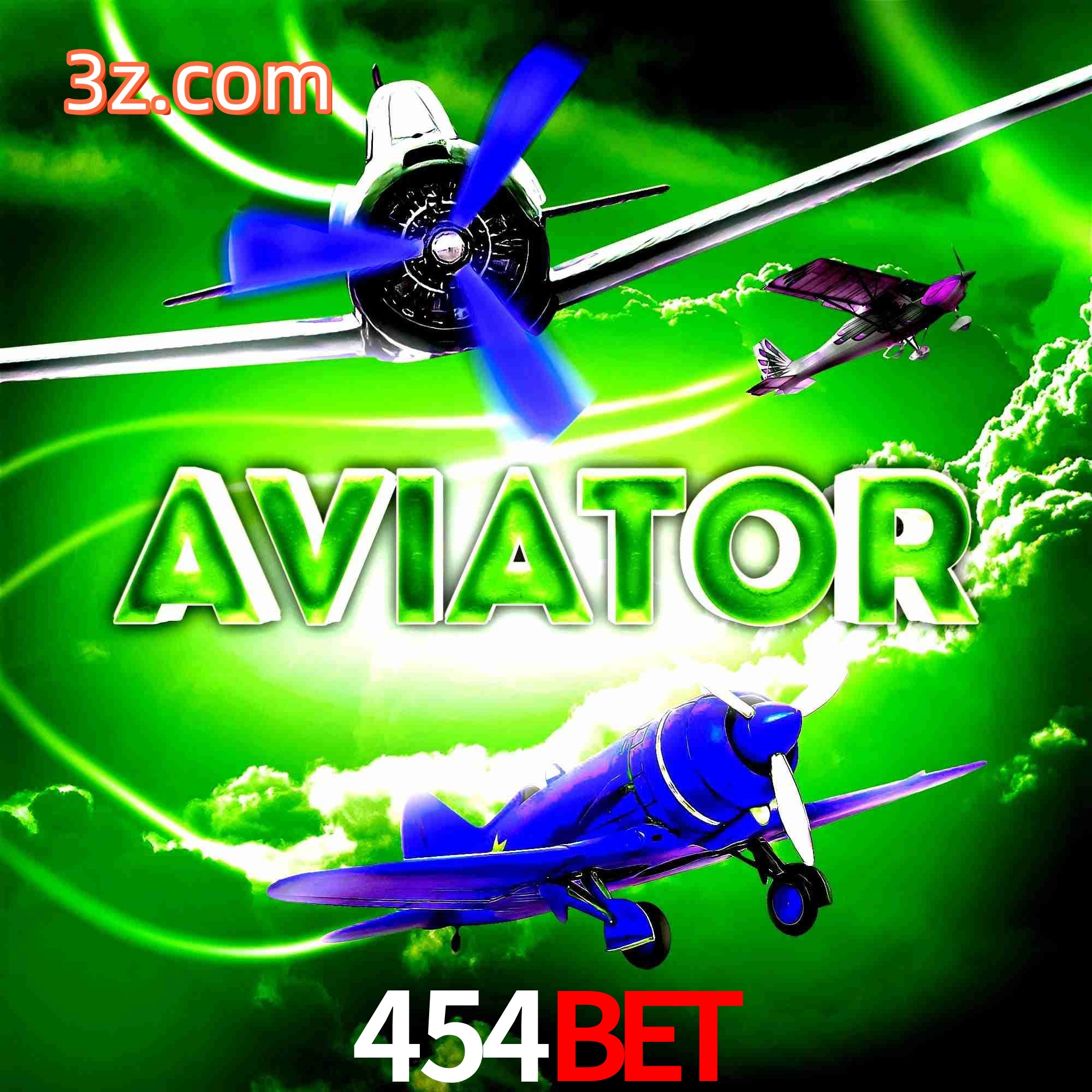 Aviator 454Bet Tente a Sorte