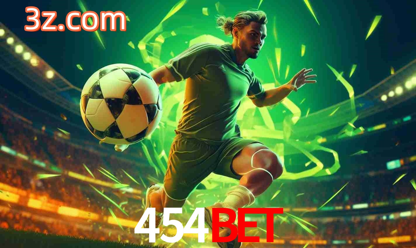 Diversidade Apostas no 454Bet