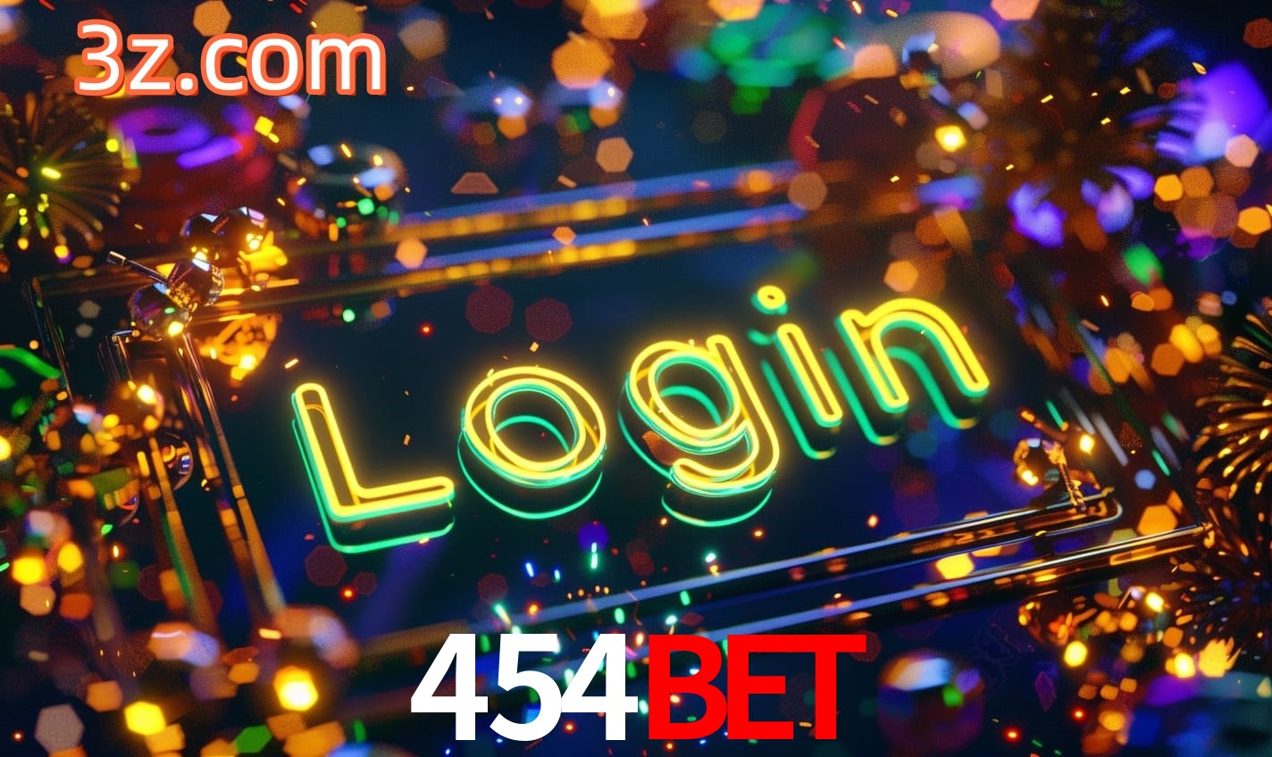 Populares Slots 454Bet